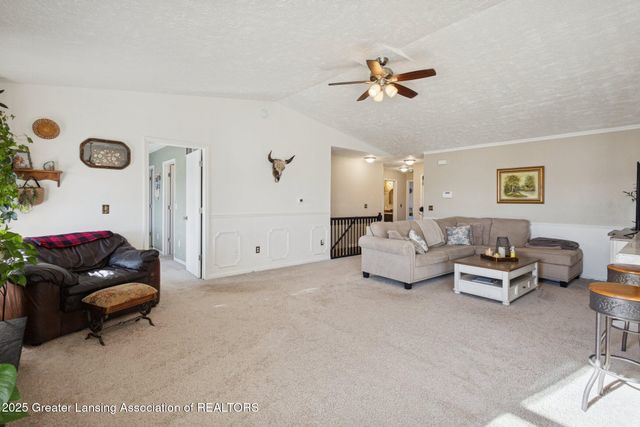 2663 Carlisle Highway, Charlotte, MI 48813