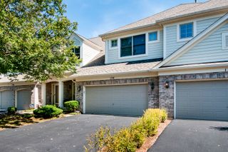 124 Fairway Drive, La Grange, IL 60525