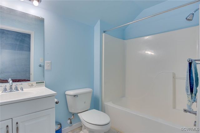 1306 Bach Ter, Chesterfield, VA 23114