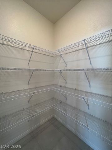 8142 Desert Cassia Avenue, Las Vegas, NV 89113