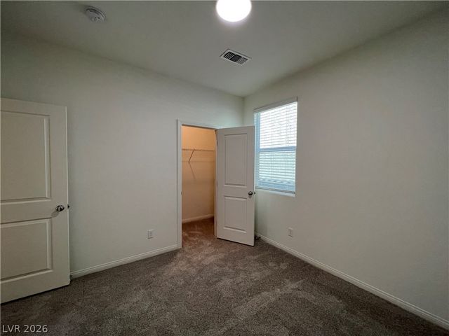 8142 Desert Cassia Avenue, Las Vegas, NV 89113
