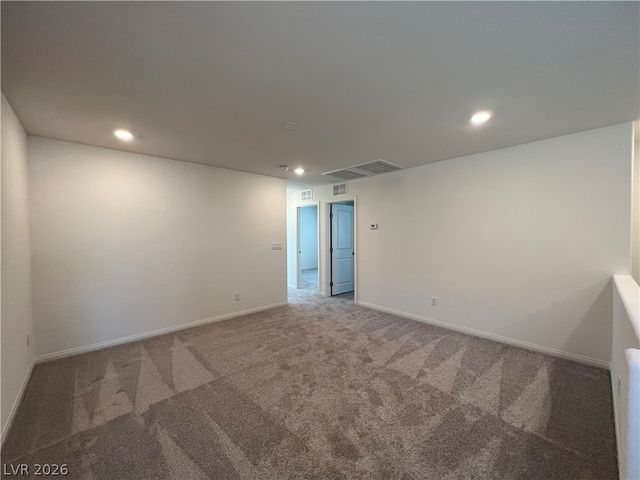 8142 Desert Cassia Avenue, Las Vegas, NV 89113