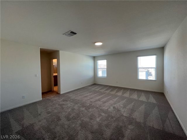 8142 Desert Cassia Avenue, Las Vegas, NV 89113