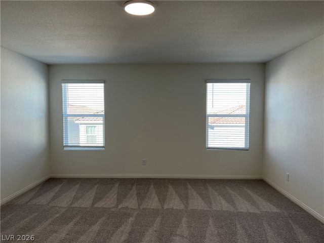 8142 Desert Cassia Avenue, Las Vegas, NV 89113