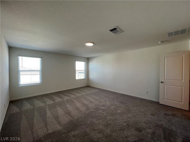 8142 Desert Cassia Avenue, Las Vegas, NV 89113