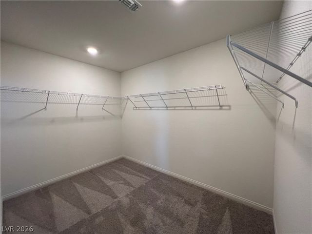 8142 Desert Cassia Avenue, Las Vegas, NV 89113