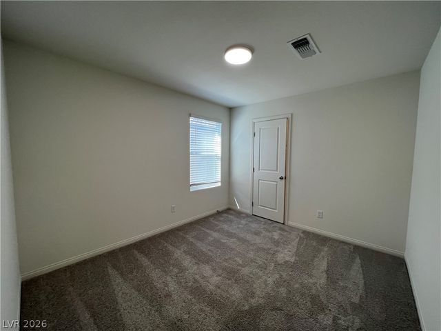 8142 Desert Cassia Avenue, Las Vegas, NV 89113