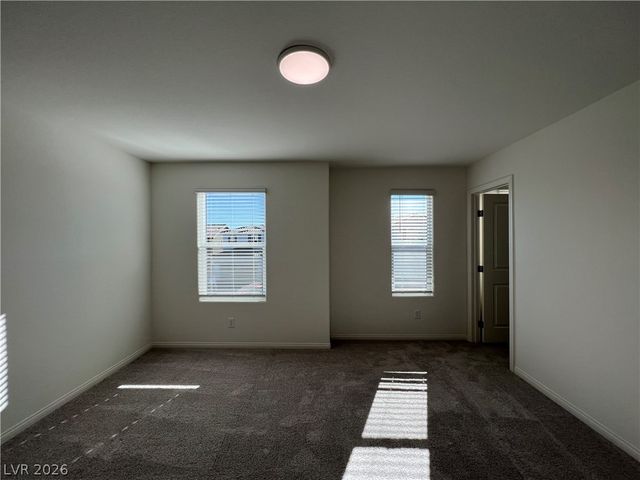 8142 Desert Cassia Avenue, Las Vegas, NV 89113