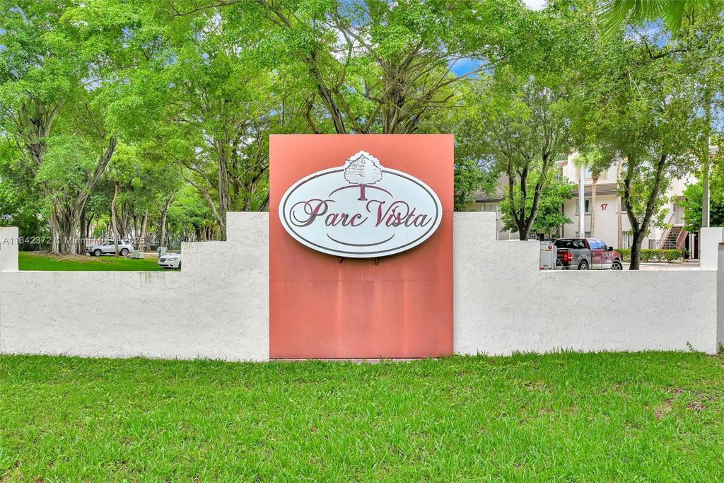 9159 SW 141st Pl 9159, Miami, FL 33186