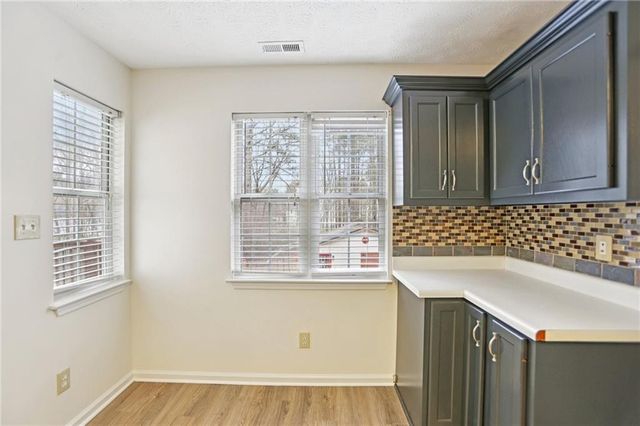 83 Huntington Court, Newnan, GA 30265