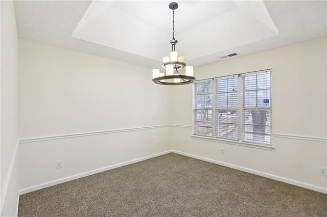 83 Huntington Court, Newnan, GA 30265