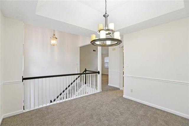 83 Huntington Court, Newnan, GA 30265