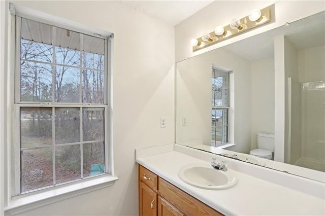 83 Huntington Court, Newnan, GA 30265