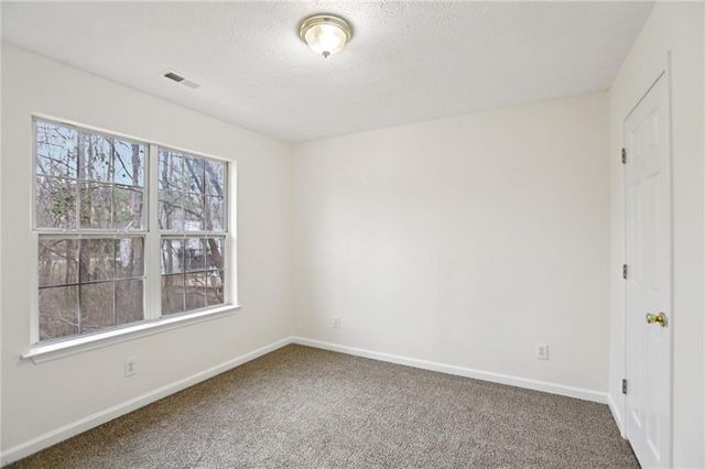 83 Huntington Court, Newnan, GA 30265