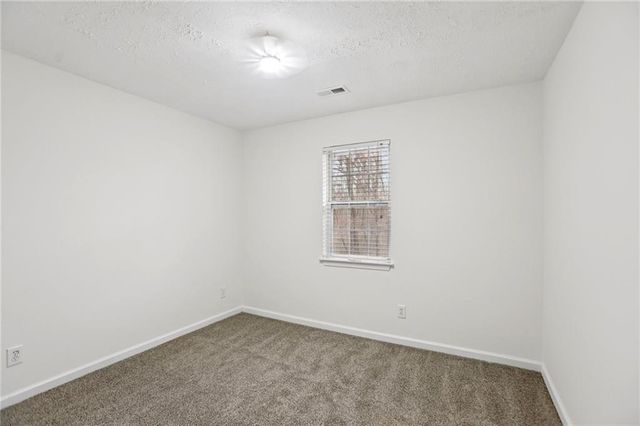 83 Huntington Court, Newnan, GA 30265