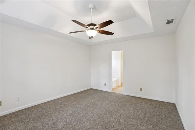 83 Huntington Court, Newnan, GA 30265