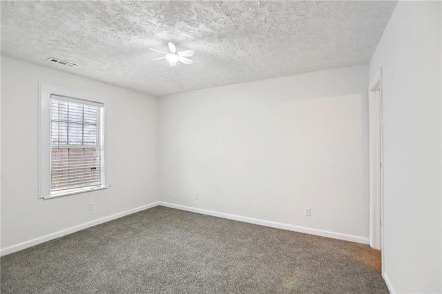 83 Huntington Court, Newnan, GA 30265