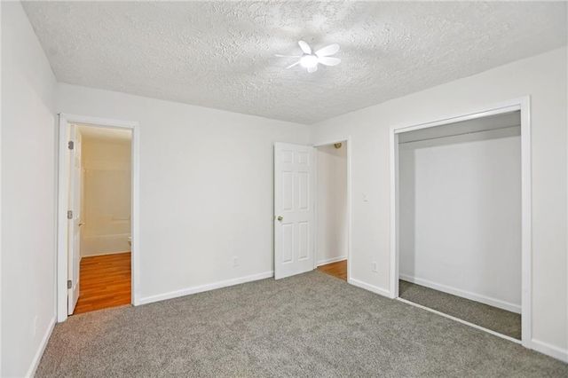 83 Huntington Court, Newnan, GA 30265