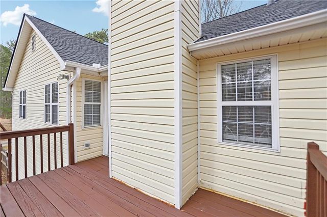 83 Huntington Court, Newnan, GA 30265