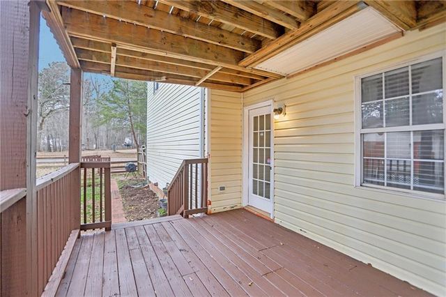 83 Huntington Court, Newnan, GA 30265