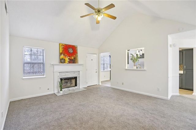 83 Huntington Court, Newnan, GA 30265