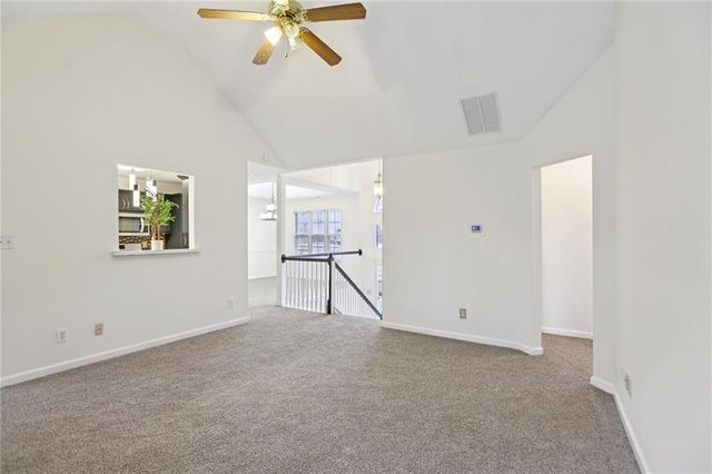 83 Huntington Court, Newnan, GA 30265