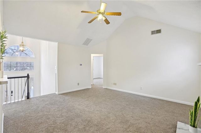 83 Huntington Court, Newnan, GA 30265