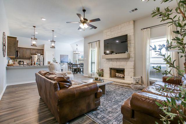 1906 Case Avenue, San Angelo, TX 76904
