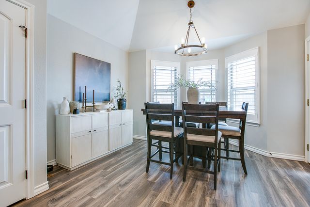 1906 Case Avenue, San Angelo, TX 76904