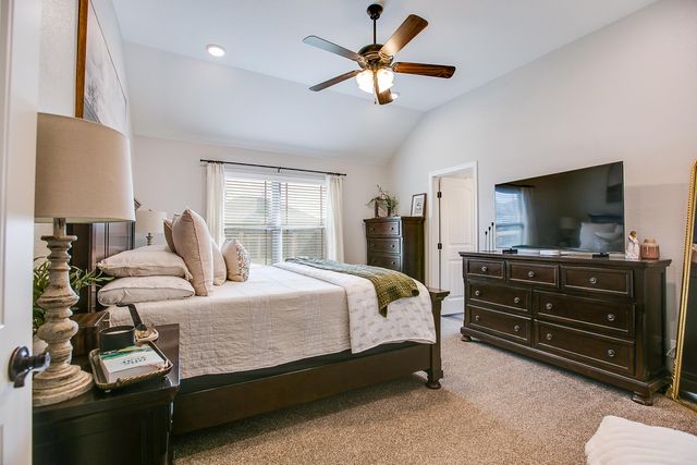 1906 Case Avenue, San Angelo, TX 76904