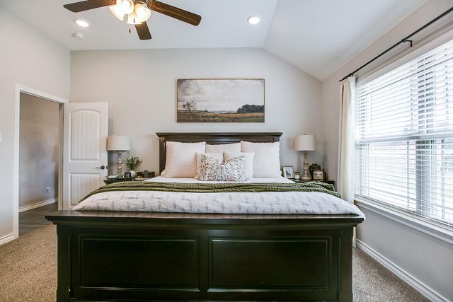 1906 Case Avenue, San Angelo, TX 76904