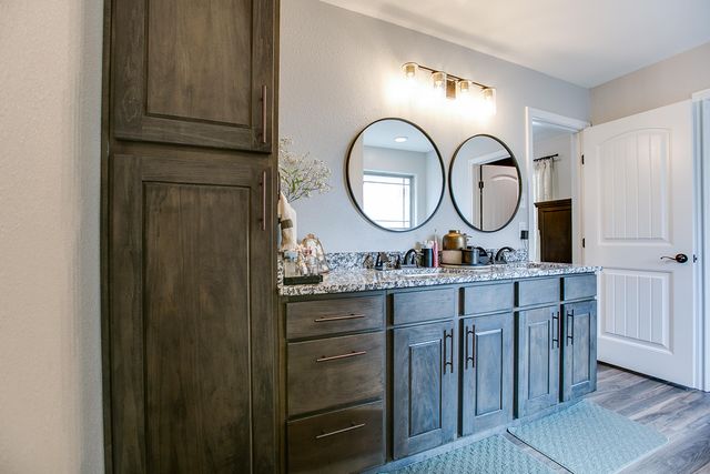 1906 Case Avenue, San Angelo, TX 76904