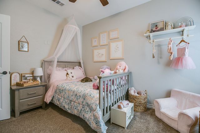 1906 Case Avenue, San Angelo, TX 76904