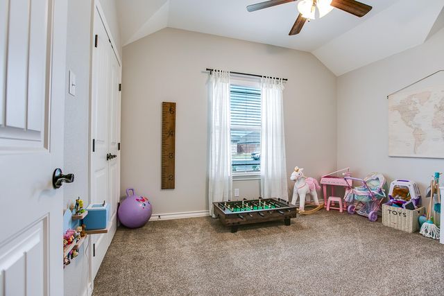 1906 Case Avenue, San Angelo, TX 76904