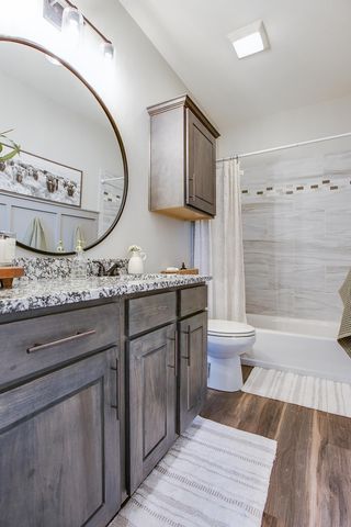 1906 Case Avenue, San Angelo, TX 76904