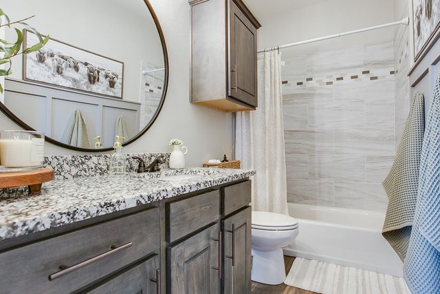 1906 Case Avenue, San Angelo, TX 76904