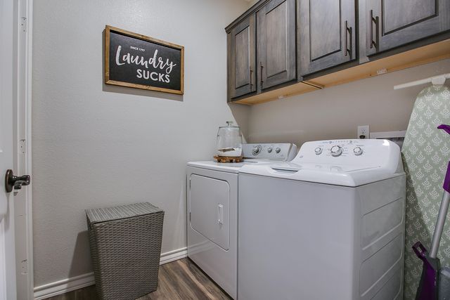 1906 Case Avenue, San Angelo, TX 76904