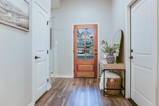 1906 Case Avenue, San Angelo, TX 76904