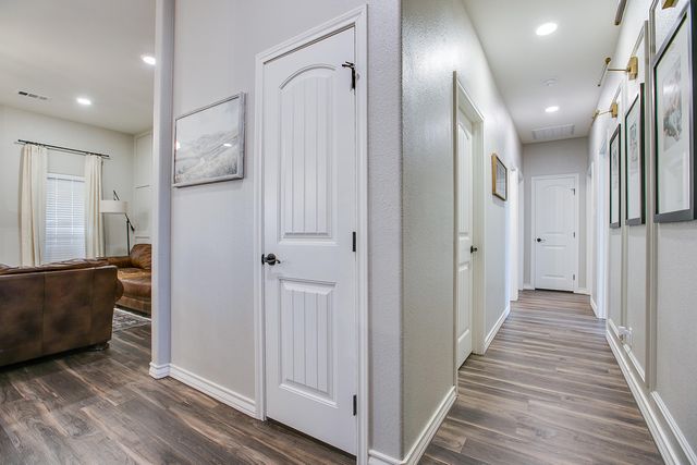 1906 Case Avenue, San Angelo, TX 76904