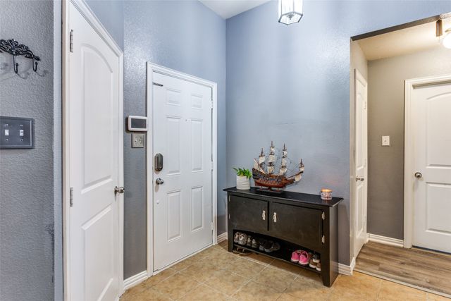 1241 Camden Yard Drive, Fort Worth, TX 76028