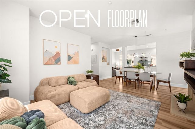 14558 Newport, Tustin, CA 92780