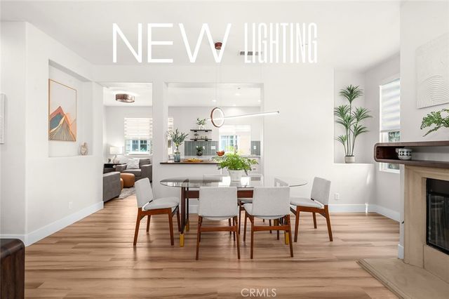 14558 Newport, Tustin, CA 92780