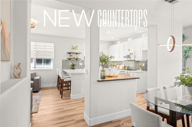 14558 Newport, Tustin, CA 92780