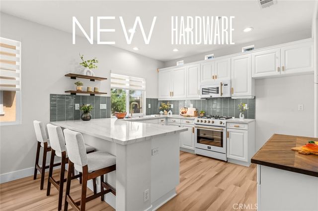 14558 Newport, Tustin, CA 92780