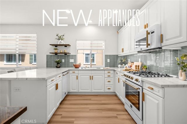 14558 Newport, Tustin, CA 92780