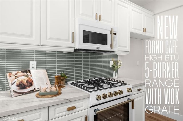 14558 Newport, Tustin, CA 92780