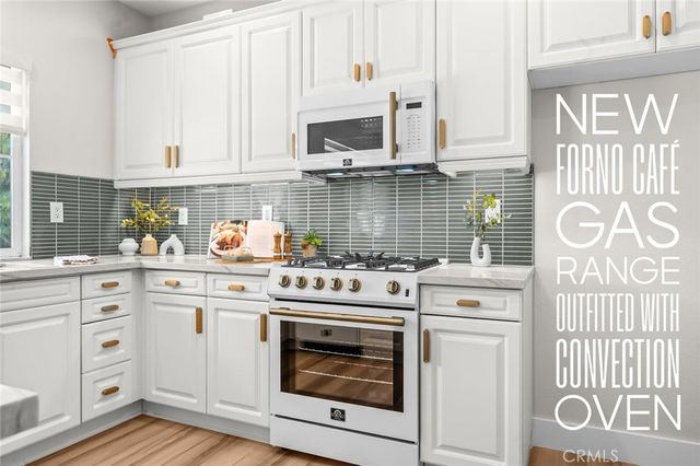 14558 Newport, Tustin, CA 92780