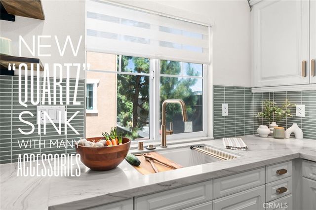14558 Newport, Tustin, CA 92780
