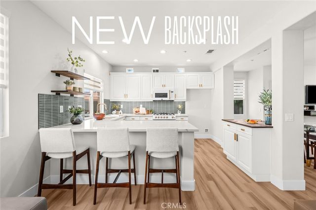 14558 Newport, Tustin, CA 92780
