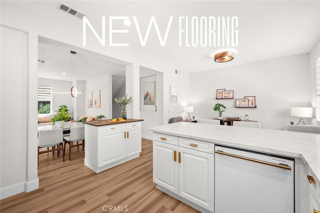 14558 Newport, Tustin, CA 92780